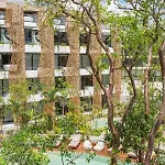 Jade * Tulum