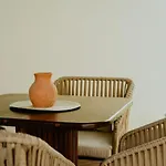 Hotel Jade