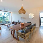 Casa Libre - Incredible Huge Condo With Private Pool And Terrace In Aldea Zama By Staypodio 301