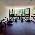 Tranquil & Scenic Condo