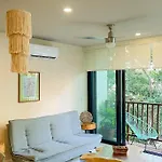 Eco-friendly And Modern Loft 1 By Noox *