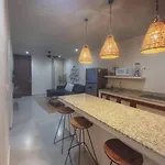 Stylish For 4 Rooftop & Pool Access Hotel *