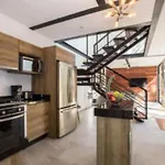 Wonderful Jungle In Mun With Private Pool Tulum
