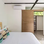 Wonderful Jungle In Mun With Private Pool Tulum