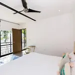 Wonderful Jungle In Mun With Private Pool Tulum
