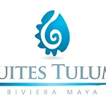 Hotel (adults Only) Tulum