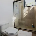 Hotel Wonderful Jungle In Mun With Private Pool Tulum