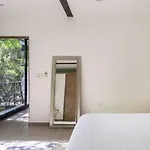 Hotel Wonderful Jungle In Mun With Private Pool Tulum