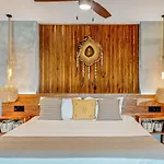 Miraluna Luxury #224 At Luum Zama, Aldea Zama