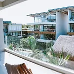 Xperience Tulum 39