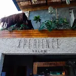 Xperience Tulum 39