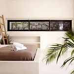 Villa 8 Bedrooms In Tulum