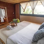 (adults Only) Hotel