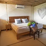 (adults Only) Hotel Tulum