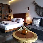 Jaguar Tulum