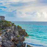 Luxury Condo Exclusive ¨Aldea Zama¨