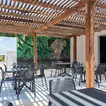 Pool & Private Balcony, A Dream For Two In Tulum - Palalma 11