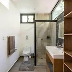 Wonderful Jungle In Mun With Private Pool Hotel