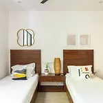 Wonderful Jungle In Mun With Private Pool * Tulum