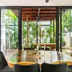 Hotel Wonderful Jungle In Mun With Private Pool Tulum