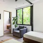 Wonderful Jungle In Mun With Private Pool * Tulum