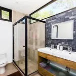 Wonderful Jungle In Mun With Private Pool Hotel *