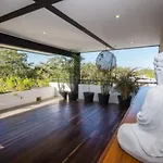 Wonderful Jungle In Mun With Private Pool Hotel Tulum