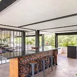 Wonderful Jungle In Mun With Private Pool * Tulum