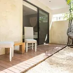 Beautiful & Central Apartment Mareas Gym Pool