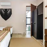 Beautiful & Central Apartment Mareas Gym Pool