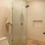 Bajocielo107 Lux 2br Priv Pool In Aldea Zama * Tulum