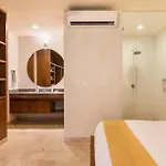 Bajocielo107 Lux 2br Priv Pool In Aldea Zama * Tulum