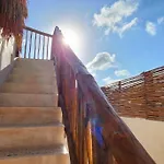Luxury 3Br Penthouse @ Luum Zama