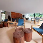 Jaguar Tulum