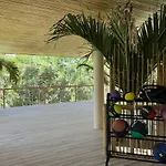 Studio Tulum