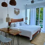 Studio Tulum