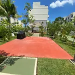 Tangerine House: Pools, Zamna, Wi-fi, Cenote