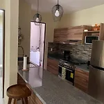 Tangerine House: Pools, Zamna, Wi-fi, Cenote Tulum