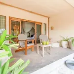Ahau Tulum - Beachfront Hotel (Adults Only)