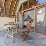 Ahau Tulum - Beachfront Hotel (Adults Only)