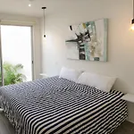Rosa Azul Tulum