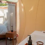 Astral Tulum