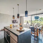 Divine 1br Ph With Private Pool And Spectacular Pools Tulum