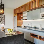 Apartment Divine 1br Ph With Private Pool And Spectacular Pools *