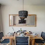 Apartment Divine 1br Ph With Private Pool And Spectacular Pools