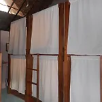 Chill Hostal