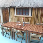 Chill Hostal *