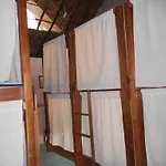 Hostal Chill