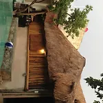 Chill Hostal
