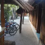Hostal Chill *